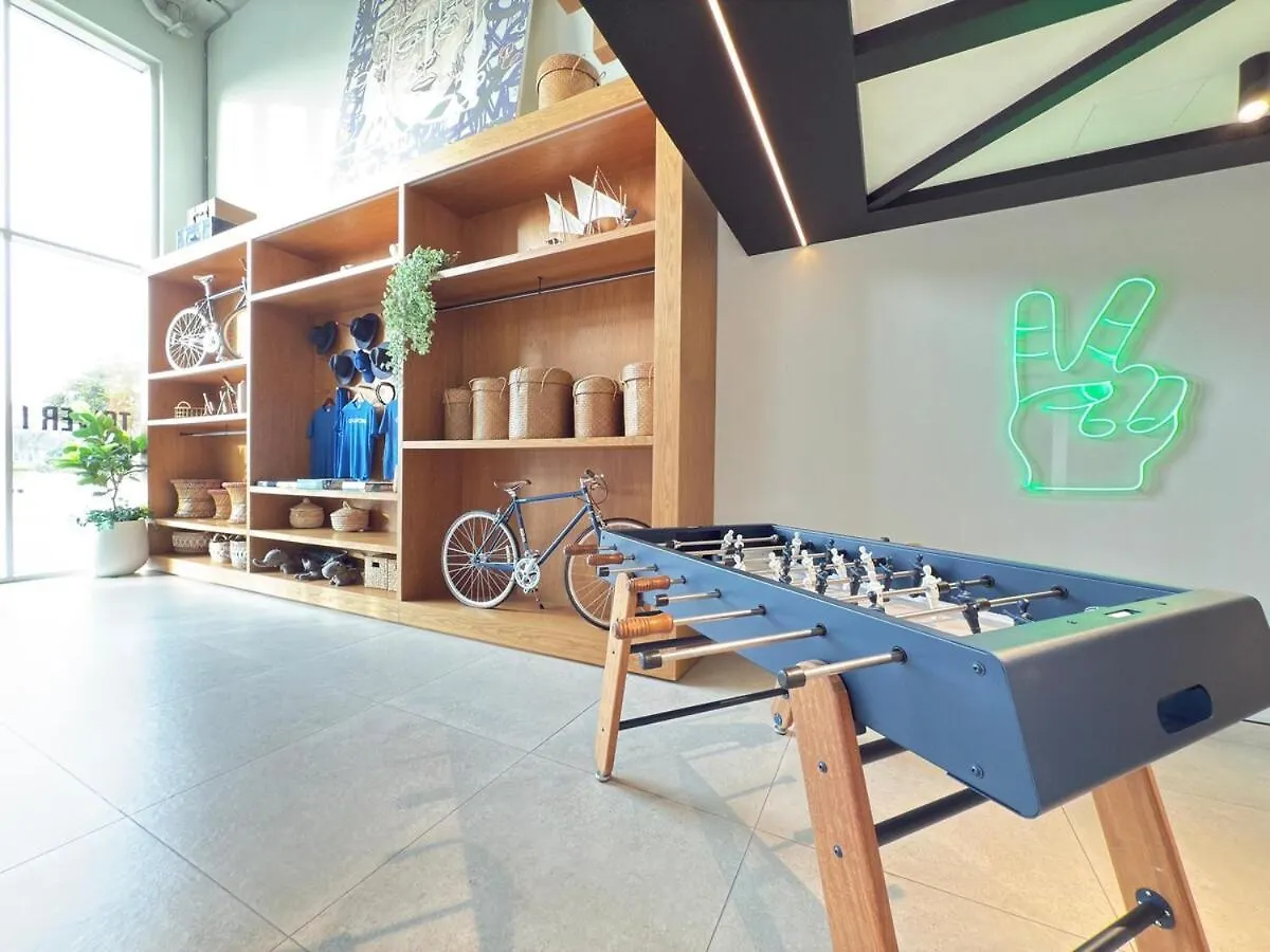 Luxe Escape At Dubai Hills Apartment